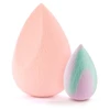 Boho beauty Boho Bohoblender vidutinio kirpimo rinkinys mini pastelinis