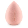 Boho Beauty BOHO Bohoblender Medium makiažo kempinėlė – rožinė
