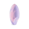 Boho beauty Boho Bohoblender kempinė Bolt alyvinė ir rožinė