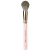 Boho beauty Boho bronzanto šepetėlis A04, tobulas bronzantui tepti