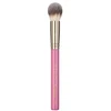 Boho beauty Boho Mt3 šlapias bronzerio šepetėlis