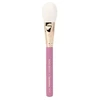 Boho beauty Boho Mt30 universalus šepetėlis skaistalams, bronzeriui ir pudrai