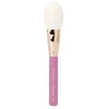Boho beauty Boho Mt31 Didelis pudros šepetys
