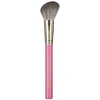 Boho beauty Boho Mt5 bronzerio šepetėlis