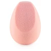 Boho beauty Bohoblender Candy Rožinė viršus Cut Regular
