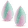 Boho Beauty Bohoblender Mini 2 pcs Pastel Vibes