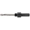 Bohrcraft Hulsavholder 11mm f/14-30mm AS 1 objektyvas