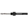 Bohrcraft Hulsavholder SDS f/14-30mm AS 4