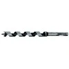 Bohrcraft Medienos grąžtas 6,0x235/160 mm