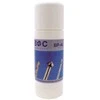 Grąžtas Sriegimo - gręžimo pasta Bohrcraft Allround, 40 ml, BP-40