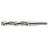 Bohrcraft Spiralinis grąžtas 11,0 mm DIN 338 HSS-E Co5 raudonas. Kotas 10 mm