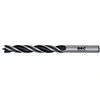 Bohrcraft Spiralinis medienos grąžtas 11.0x142/89mm