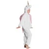 Boland Traciks Boland 88230, Karnavalinis kostiumas, Vaikas, Unisex, Gyvūnas, Gyvūnas, Rožinė, Balta