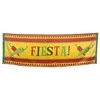 Boland Party Partners B.V. Fiesta reklama