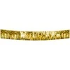 Boland Traciks Boland 74768, Girlianda, Polietilenas, Auksas, 6000 mm, 138 g, 230 mm