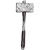 Boland Party Partners B.V. Plaktukas 65 cm