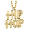 Boland Party Partners B.V. Hiphopo karoliai