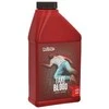 Boland Party Partners B.V. Netikras kraujas butelyje (475ml)