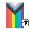 Boland Party Partners B.V. LGBTQ+ girlianda