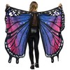 Boland Party Partners B.V. Mariposa drugelio sparnai