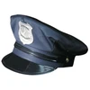 Boland Party Partners B.V. Policininko kepurė "Special police"