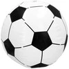 Boland Party Partners B.V. Pripučiamas futbolo kamuolis 25 cm