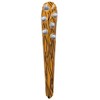 Boland Party Partners B.V. Pripučiama žaislinė lazda, 60 cm