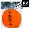 Boland Party Partners B.V. Apelsininis voratinklis, 60 g