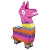 Boland Party Partners B.V. Sena piñata