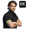 Boland Party Partners B.V. Policijos antrankis
