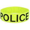 Boland Party Partners B.V. Policijos antrankis