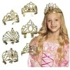 Boland Party Partners B.V. Princesės tiara