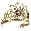 Boland Party Partners B.V. Princesės tiara