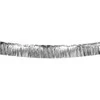 Boland Traciks Boland 74767, Girlianda, Polietilenas, Sidabras, 6000 mm, 130 g, 230 mm