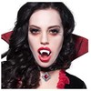 Boland Party Partners B.V. Vampyro dantys