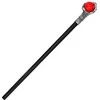 Boland Party Partners B.V. Vampyrstav, 78 cm