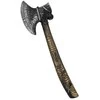 Boland Party Partners B.V. Vikingų kirvis, 49 cm