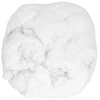 Boland Party Partners B.V. Voratinklis su vorais, 500g prabangus