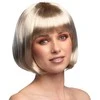 Boland Traciks Aster