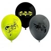 Globos Europe Bv Betmeno balionai, 8 vnt.