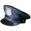 Boland Traciks Policininko kepurė "Special police"