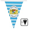 Boland Traciks Boland 54220, Girlianda, Polietilenas, Daugiaspalvis, 70 g, 10 m, 230 mm