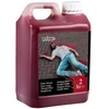 Boland Traciks Boland 72243, Dekoracija, Raudona, 2,14 kg, 1 vnt., 140 mm, 210 mm