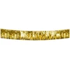 Boland Traciks Boland 74768, Girlianda, Polietilenas, Auksas, 6000 mm, 138 g, 230 mm