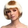 Boland Traciks Aster