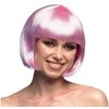 Boland Traciks Perukas Boland (Naudoti A)