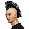 Boland Traciks Aster Wig Punk