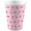 Boland Traciks Flamingo krus