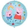 „GoDan“ folijos balionai 18 colių Peppa Pig Messy Play 93038