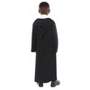 Boland Traciks Harry Potter kappe
